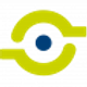 AGRO-VET GMBH MÜHLHAUSEN
