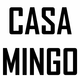 SIDRAS MINGO C.B.