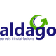 SERVICIOS E INSTALACIONES ALDAGO SL