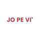 JOPEVI SL