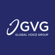 Global Voice Group
