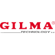GILMA TECHNOLOGY SA
