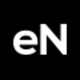 ENUBES COMUNICACION SL