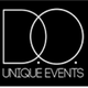 D.O. WEDDING PLANS SOCIEDAD LIMITADA.