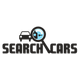 SEARCH CARS SL