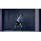 BICICLETAS MONTY SA