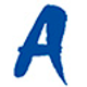 ALTAE CELULOSAS SL.