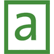 AQUANEA SL