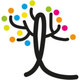 EUROLAN ECONOMIA SOLIDARIA SL.