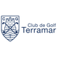 TERRAMAR GOLF CLUB