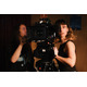 FUNDACION ESCUELA CINEMATOGRAFIA Y AUDIVISUAL DE LA COMUNIDAD DE MADRID