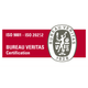 SERVICIOS ESTADISTICOS DE CANARIAS SL