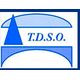 DESARROLLO DE SISTEMAS OPTICOS SL