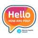 HELLO HOW ARE YOU SL.