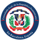 CONSULADO GENERAL DE LA REPUBLICA DOMINICANA EN BARCELONA