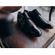AIMAKESHOES SL.