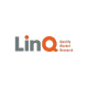 LINQ MARKET RESEARCH ESPAÑA SA