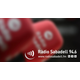 COMUNICACIONS AUDIOVISUALS DE SABADELL SL