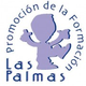 PROFOLP CONSULTORES SL