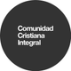 COMUNIDAD CRISTIANA INTEGRAL