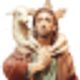 PARROQUIA DEL BUEN PASTOR