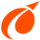 ONDARA LOGISTICA SL