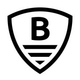BIDASSOA BASQUE BREWERY SL.
