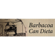 BARBACOA CAN DIETA SL