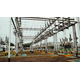 SERVICIOS AGROAMBIENTAL BFM SL