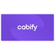 CABIFY ESPAÑA SL.