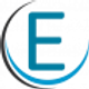 EGUESAN ENERGY SL