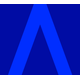 ATRIA INNOVATION SL.