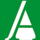 ASOC AGRARIA JOVENES AGRICULTORES DE SALAMANCA