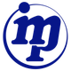 INMAPA AERONAUTICA SL