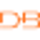 DESLI BLOC SL