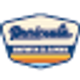 CERVECERA PENINSULA SL.