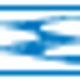 SMURFIT KAPPA CENTROAMERICANA SL.