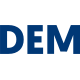 Ciberdem