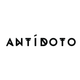 ANTIDOTO SL