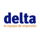 GRUPO DELTA EDICIONES DIGITALES SL.