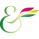 COLABORACION TRADITAB SANTELE ESPAÑA SL.