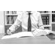 ESCOEM SL PROFESIONAL