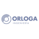 ORLOGA SA