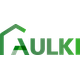 AULKIA SL