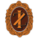 INDUSTRIAL ZARRACINA SA