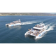 CATAMARANES MARBELLA SL.
