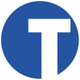 FUNDACION PARA LA INFORMACION DE TERUEL
