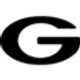 GEOX S.P.A.