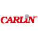 CARLIN IBIZA Y FORMENTERA SL
