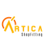 ARTICA SHOPFITTING SL.